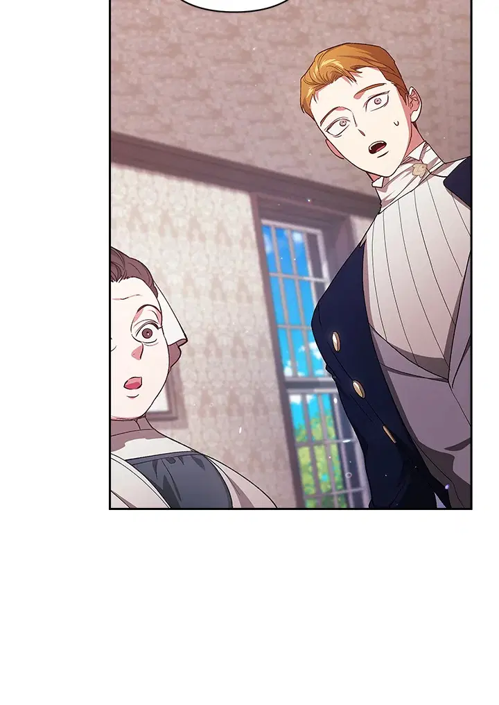 The Broken Ring – This Marriage Will Fail Anyway ตอนที่ 51 — page 55 of 138
