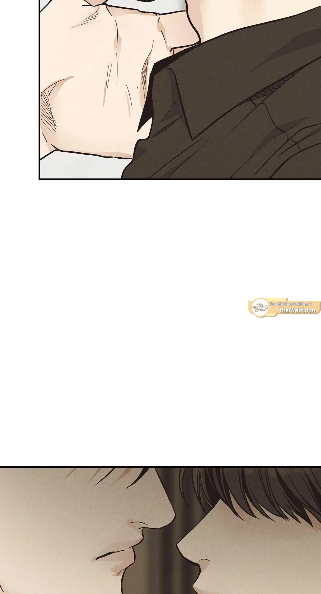PAYBACK ตอนที่ 71 — page 19 of 92