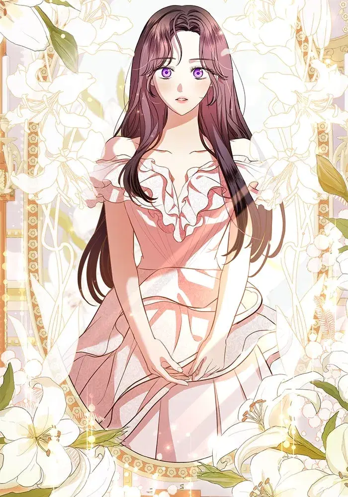 To My Husband’s Mistress ตอนที่ 15 — page 46 of 123