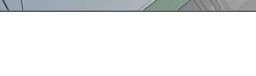 A Man of Virtue ตอนที่ 68 — page 27 of 44