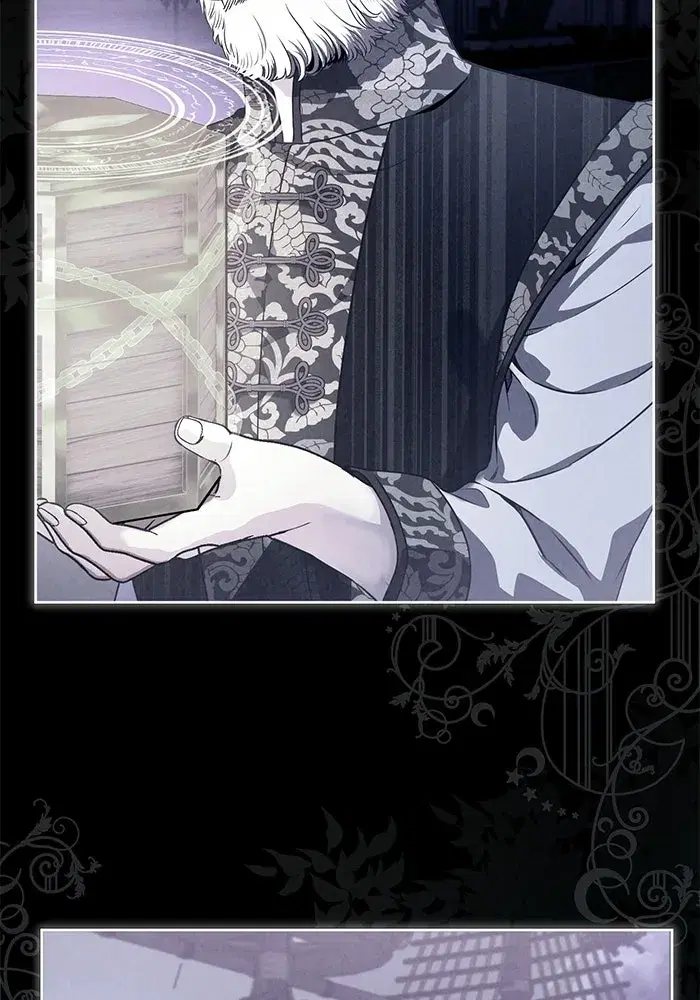 To My Husband’s Mistress ตอนที่ 104 — page 2 of 130