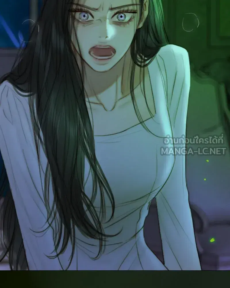 Serena ตอนที่ 128 — page 108 of 159