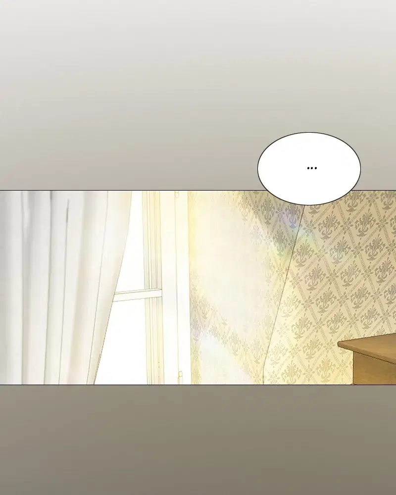Serena ตอนที่ 77 — page 92 of 160