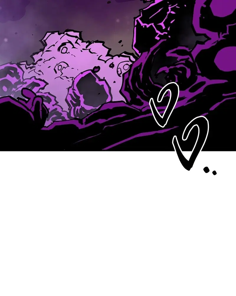 The Player ตอนที่ 156 — page 21 of 178