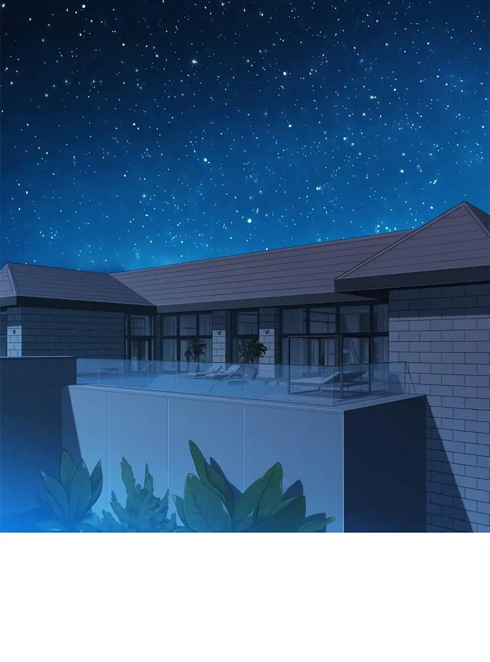 Sister Neighbors ตอนที่ 135 — page 20 of 31