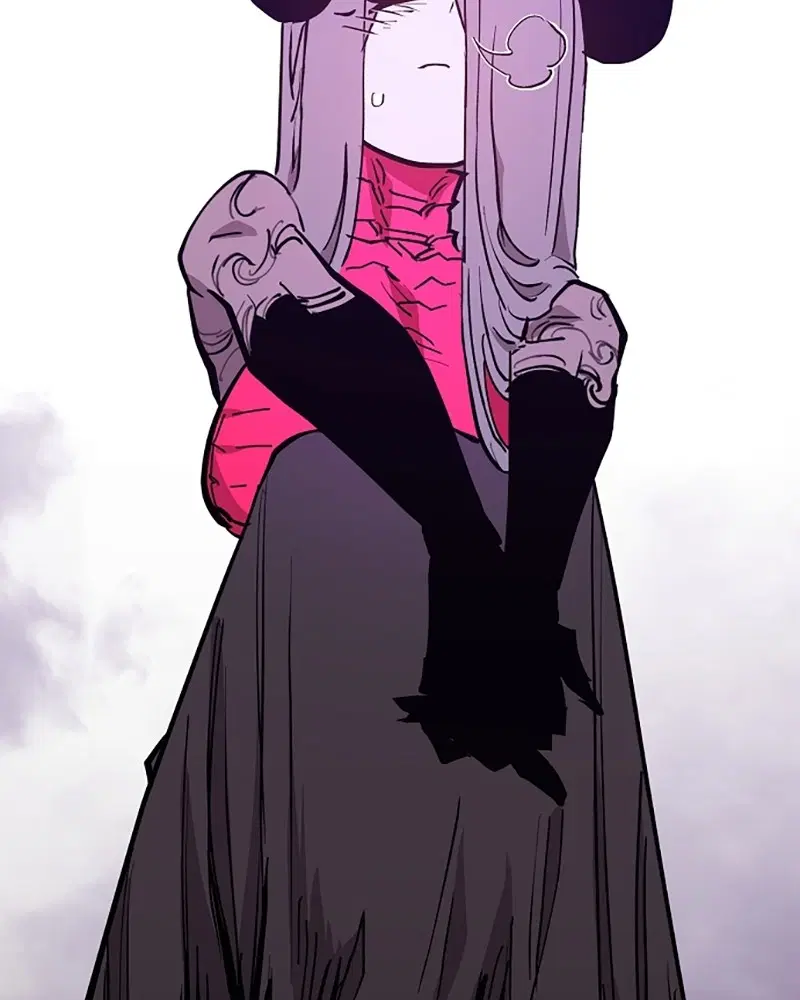 The Player ตอนที่ 143 — page 36 of 174