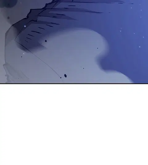 The Player ตอนที่ 59 — page 156 of 156