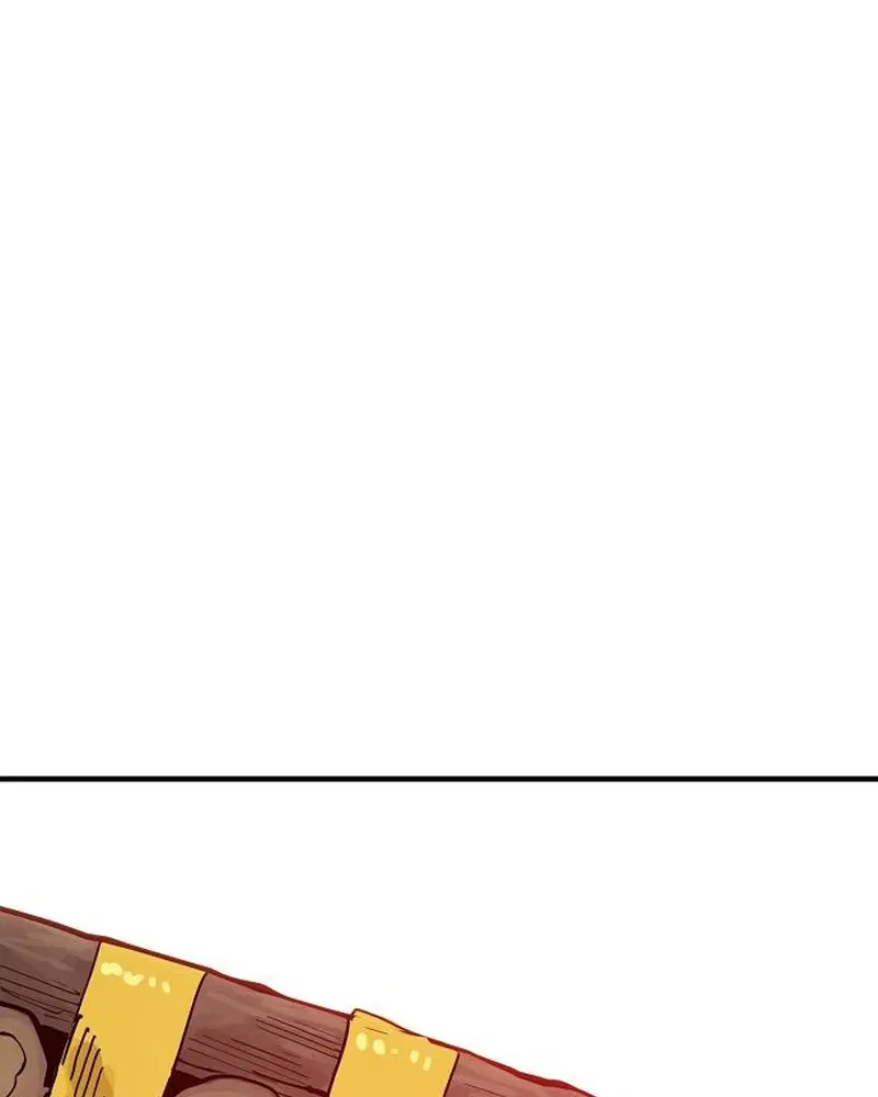 The Player ตอนที่ 171 — page 91 of 124