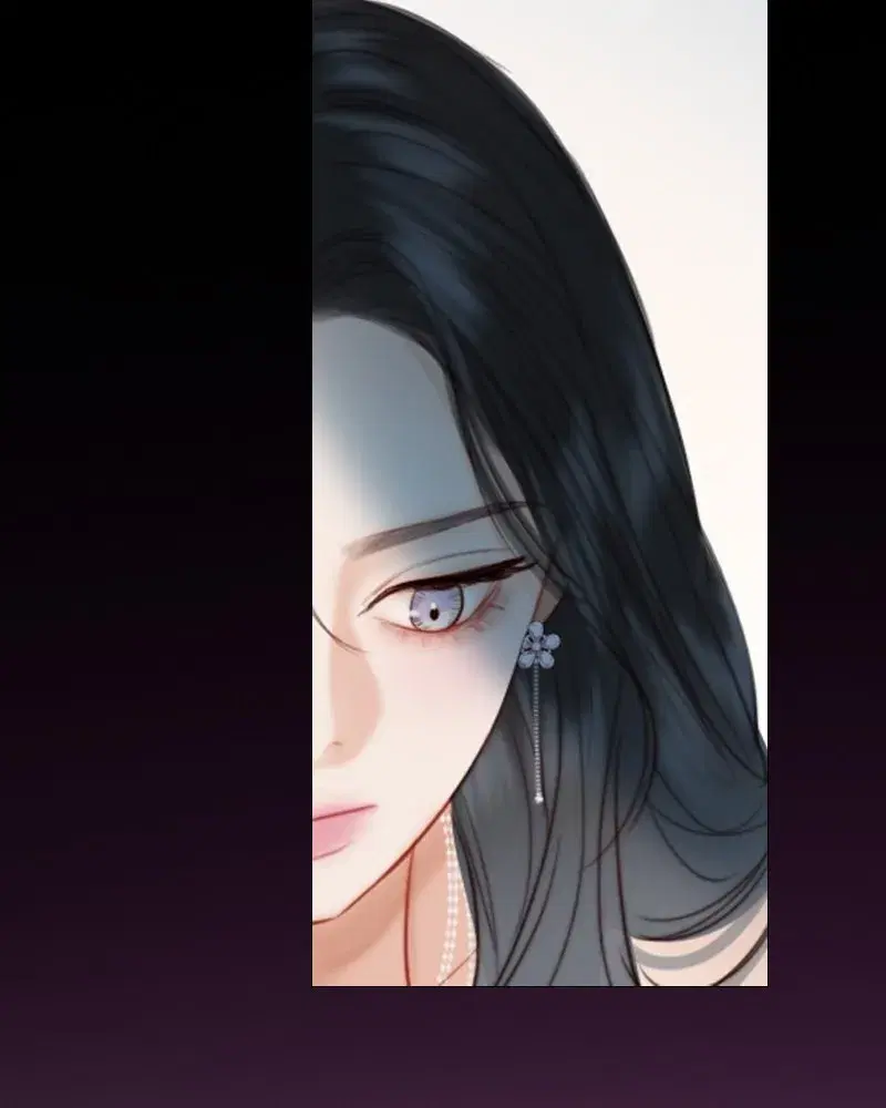 Serena ตอนที่ 67 — page 97 of 150