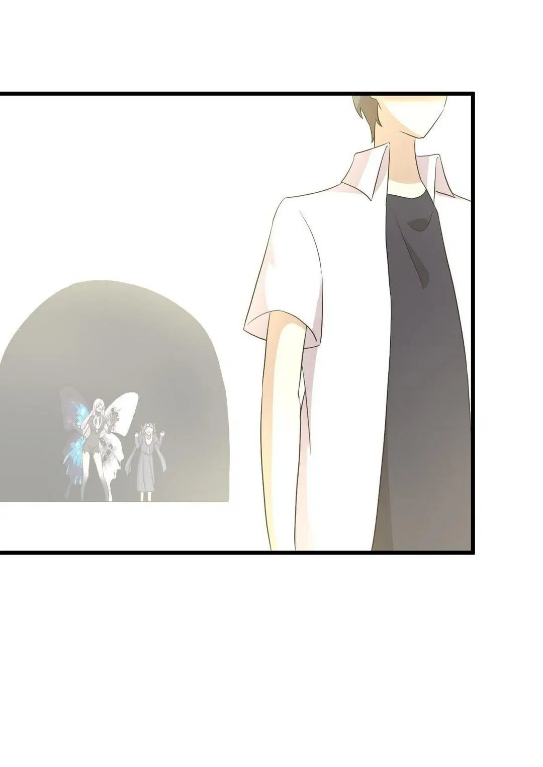 Immortal Swordsman in the Reverse World ตอนที่ 377 — page 42 of 48