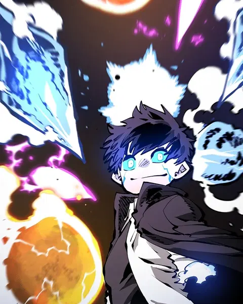 The Player ตอนที่ 74 — page 29 of 127