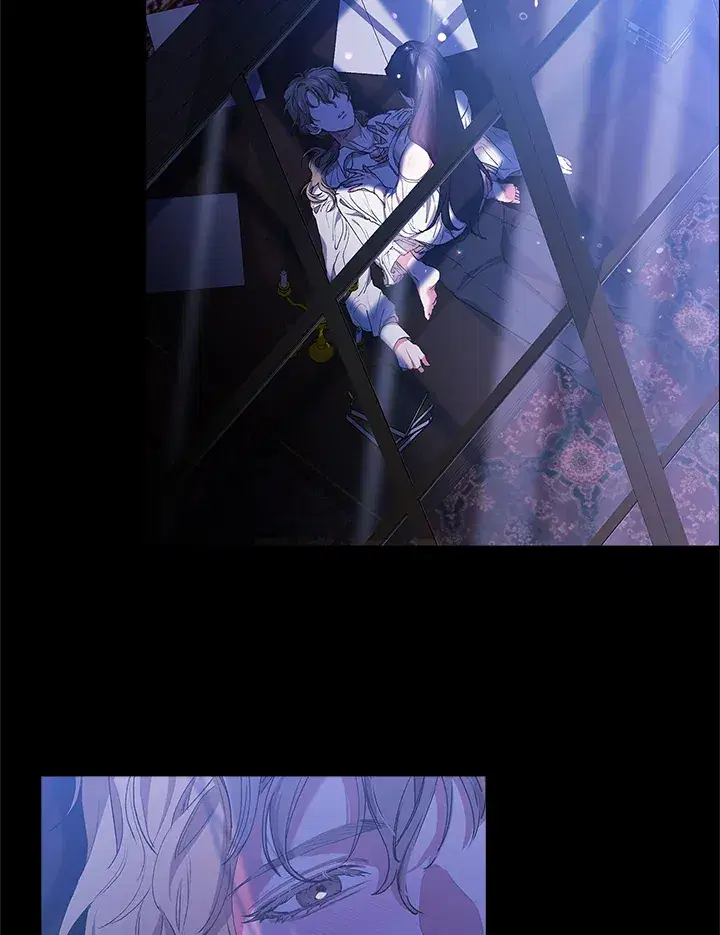The Broken Ring – This Marriage Will Fail Anyway ตอนที่ 11 — page 14 of 94