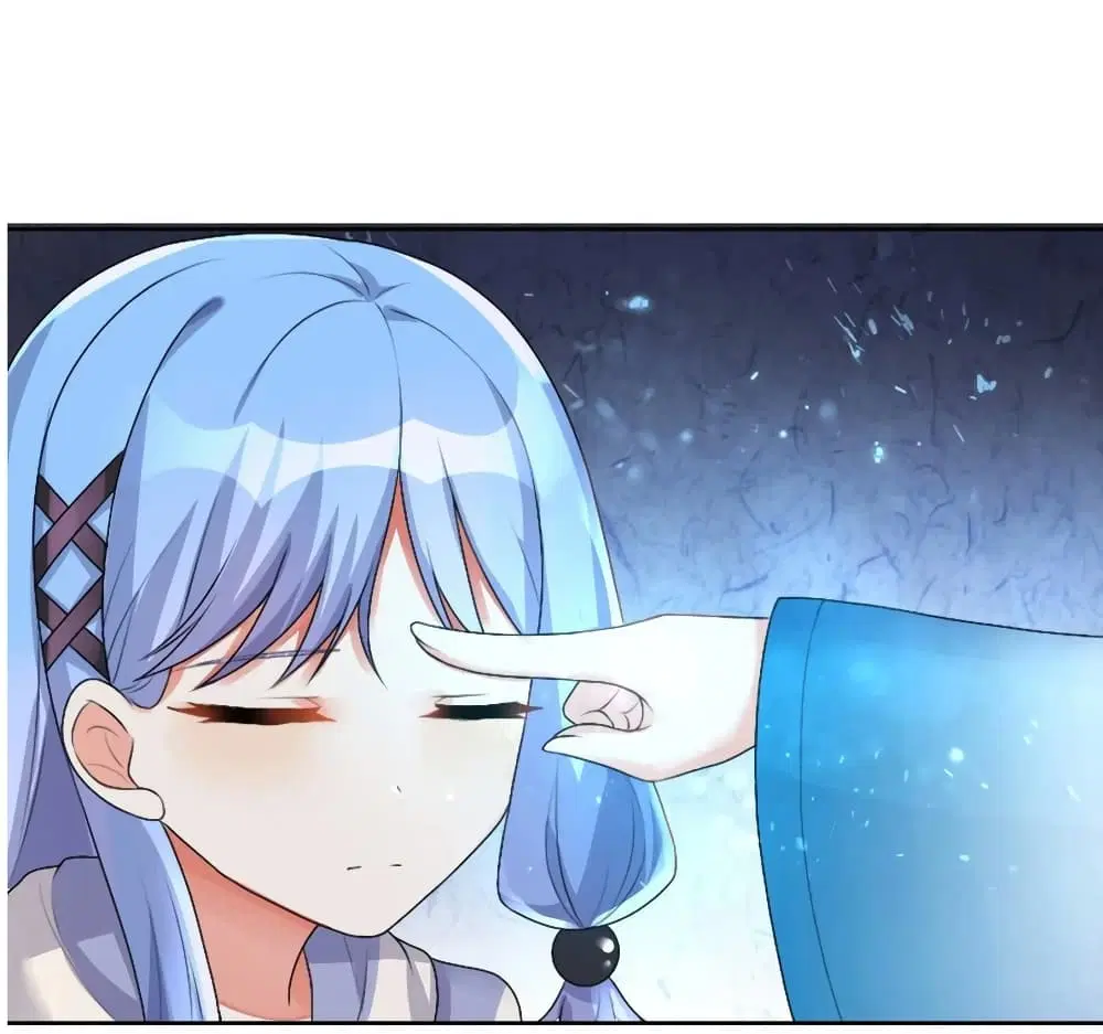 What Happended? Why I become to Girl? ตอนที่ 25 — page 17 of 42