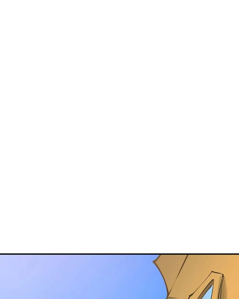 The Player ตอนที่ 30 — page 1 of 100