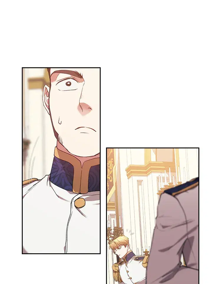 The Broken Ring – This Marriage Will Fail Anyway ตอนที่ 12 — page 70 of 99
