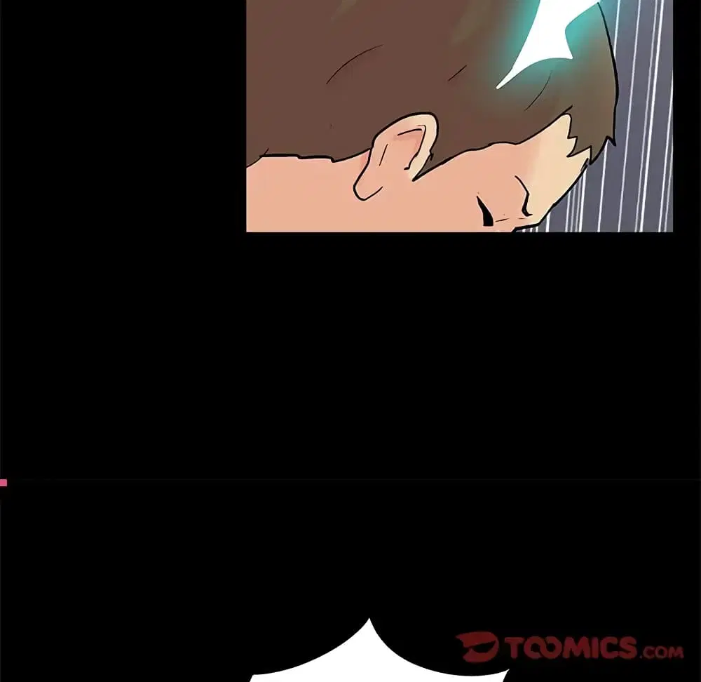 Project Utopia ตอนที่ 87 — page 54 of 75