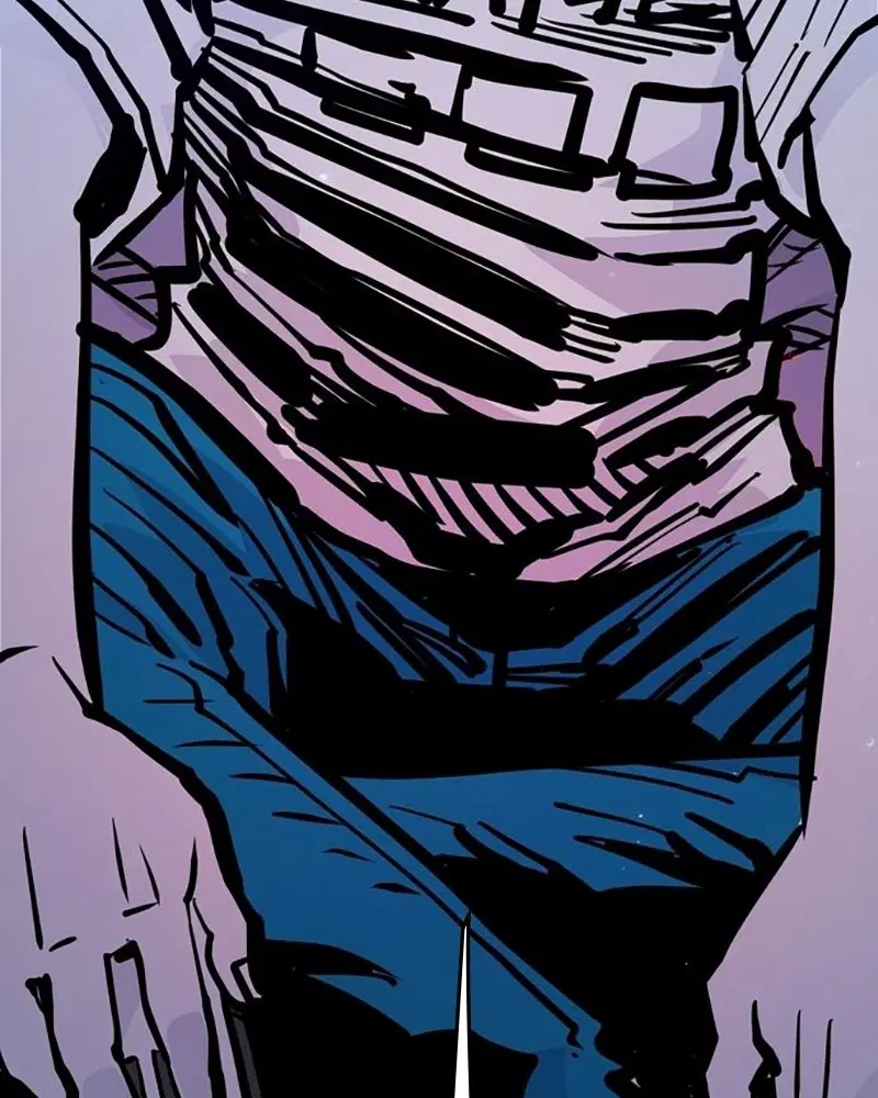 The Player ตอนที่ 164 — page 31 of 159