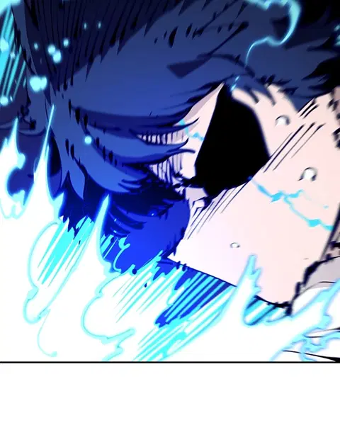 The Player ตอนที่ 75 — page 40 of 136