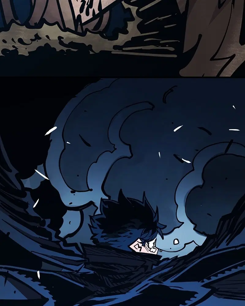 The Player ตอนที่ 148 — page 165 of 178