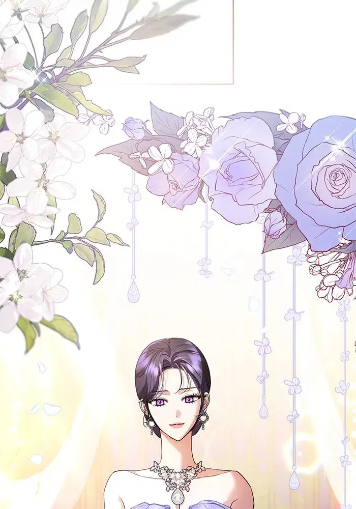 To My Husband’s Mistress ตอนที่ 49 — page 28 of 107
