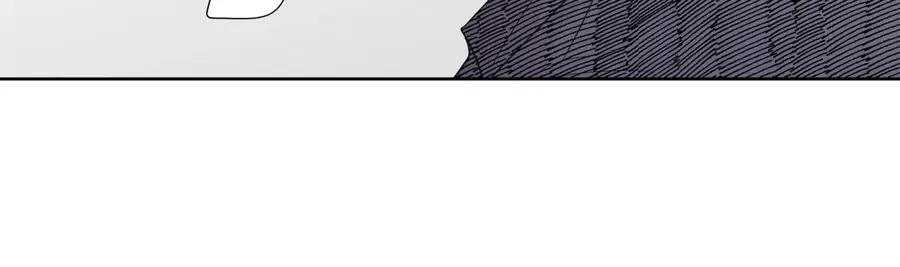 A Man of Virtue ตอนที่ 68 — page 18 of 44