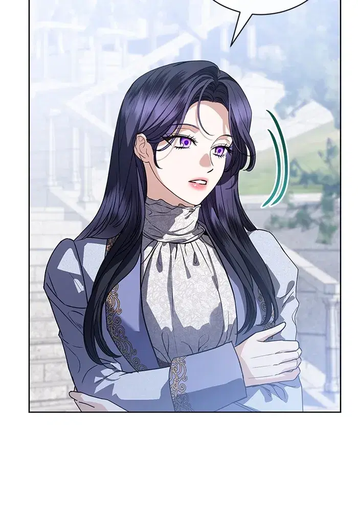 To My Husband’s Mistress ตอนที่ 55 — page 28 of 119