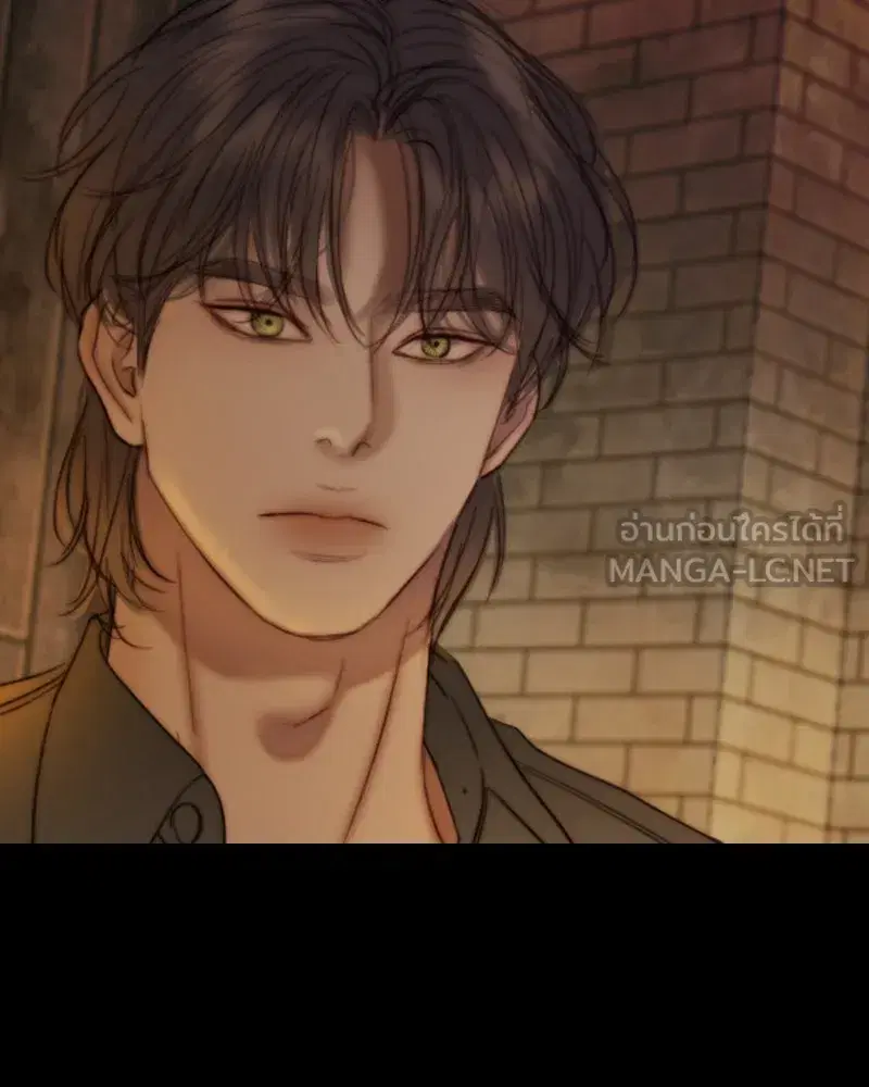 Serena ตอนที่ 109 — page 87 of 133