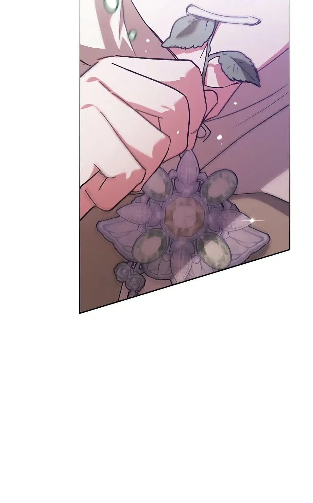 The Broken Ring – This Marriage Will Fail Anyway ตอนที่ 73 — page 59 of 88