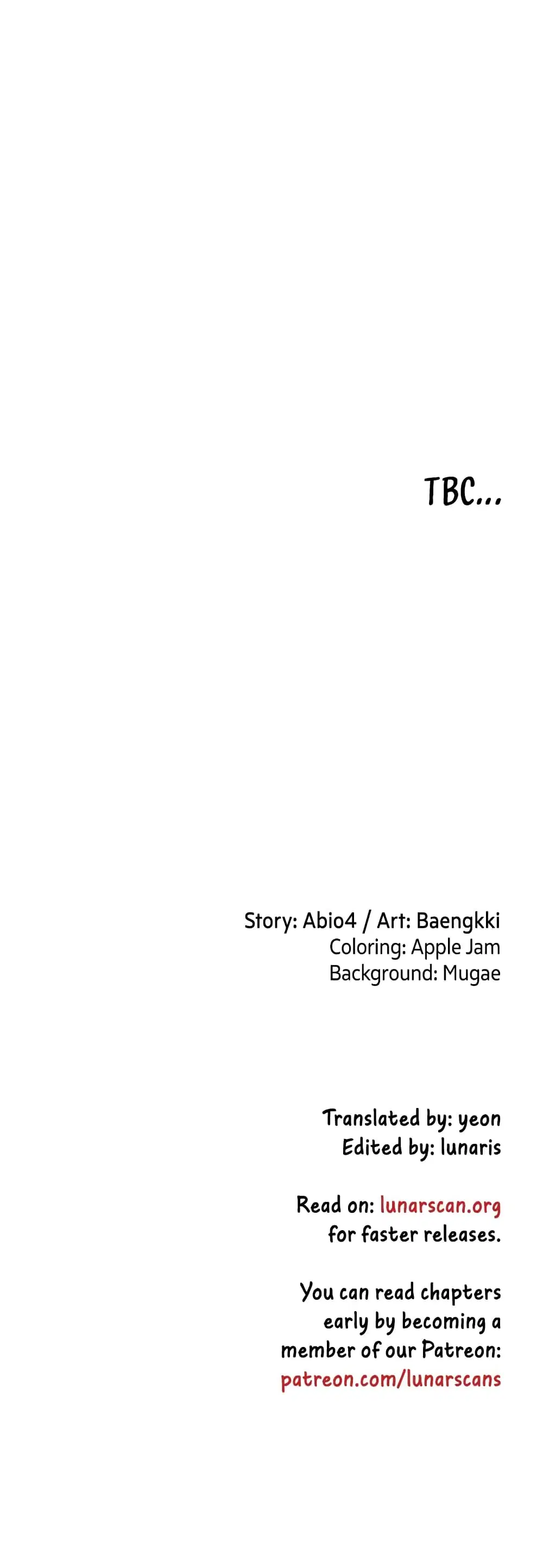 Sextudy Group ตอนที่ 89 — page 41 of 44