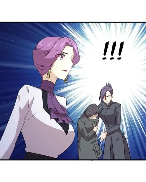 Immortal Swordsman in the Reverse World ตอนที่ 102 — page 15 of 46