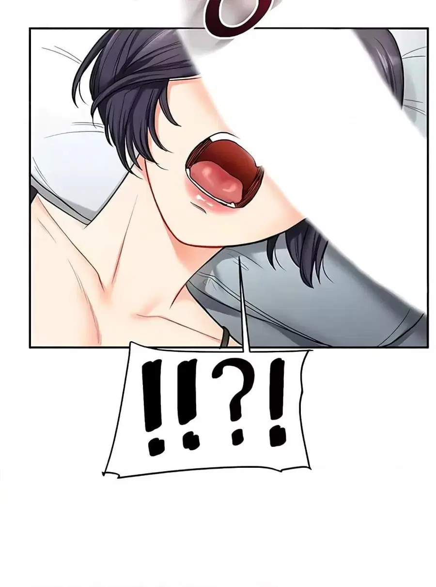 Relationship Reversal ตอนที่ 26 — page 9 of 72