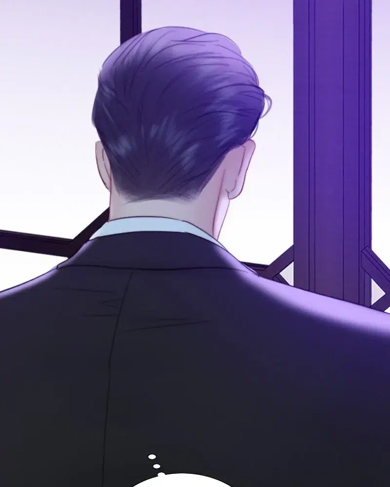 Serena ตอนที่ 71 — page 59 of 167