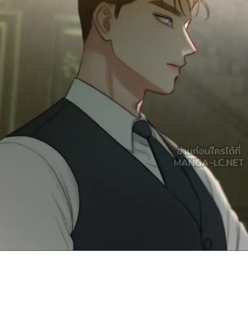 Serena ตอนที่ 97 — page 114 of 130