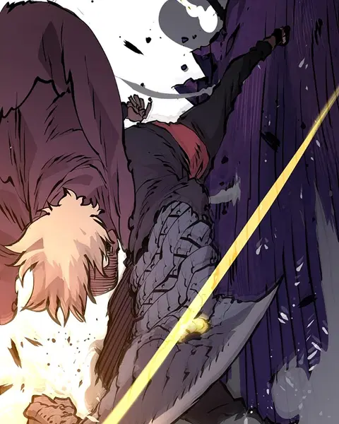 The Player ตอนที่ 56 — page 127 of 138
