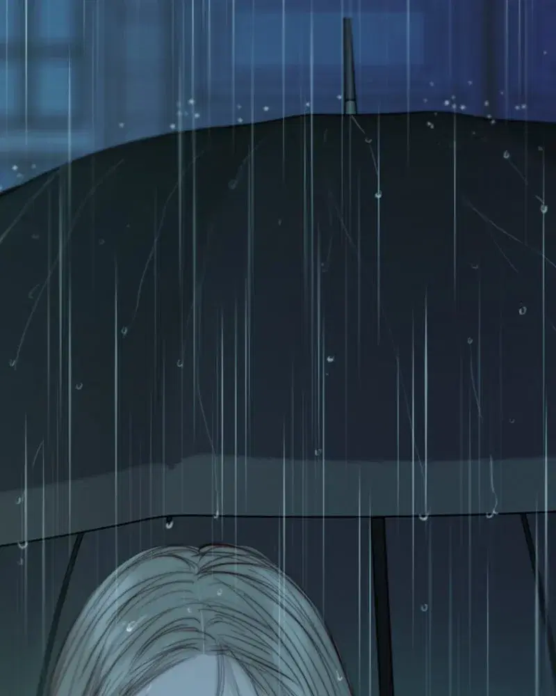 Serena ตอนที่ 127 — page 58 of 128