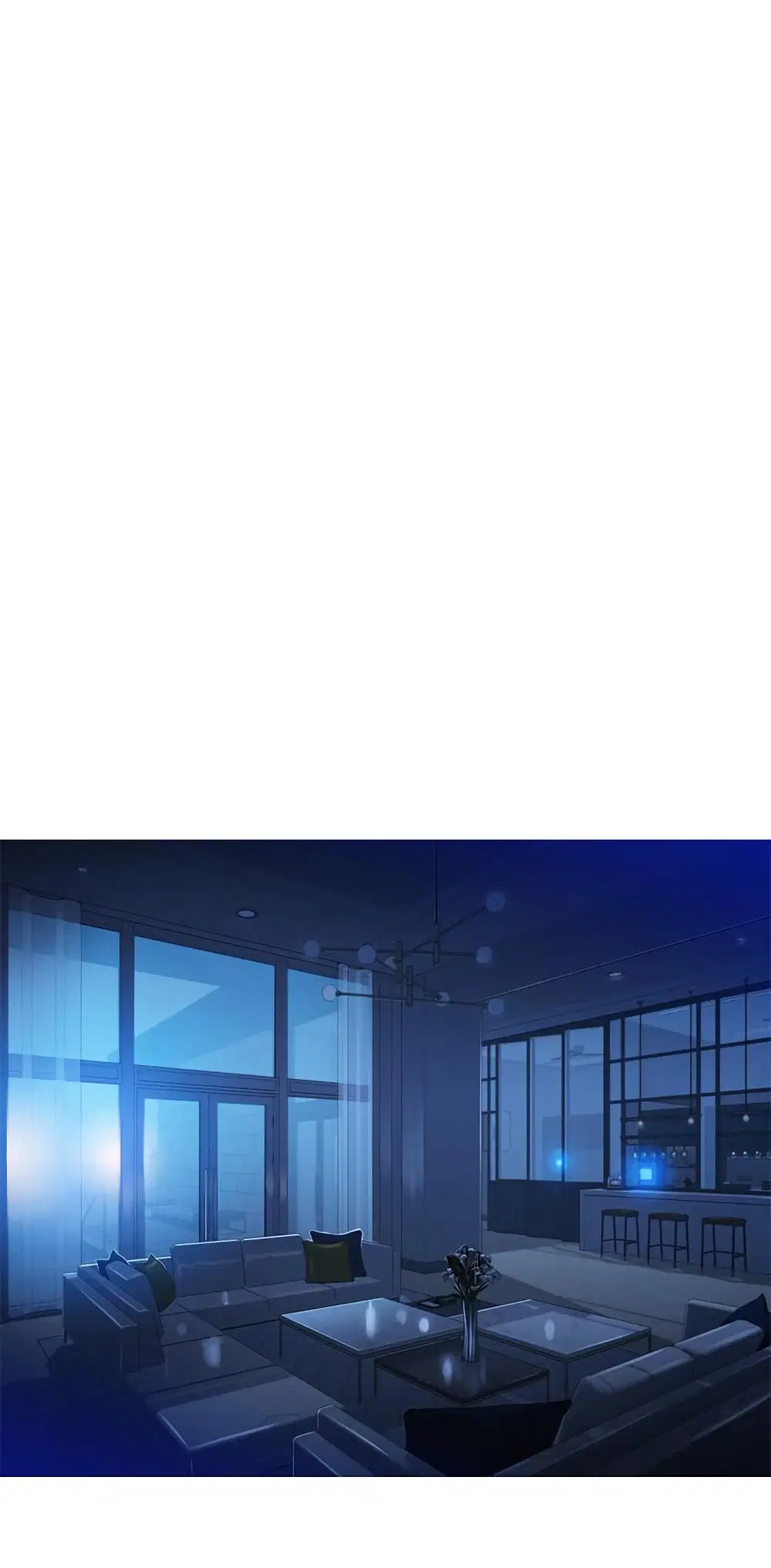 Sister Neighbors ตอนที่ 123 — page 20 of 33