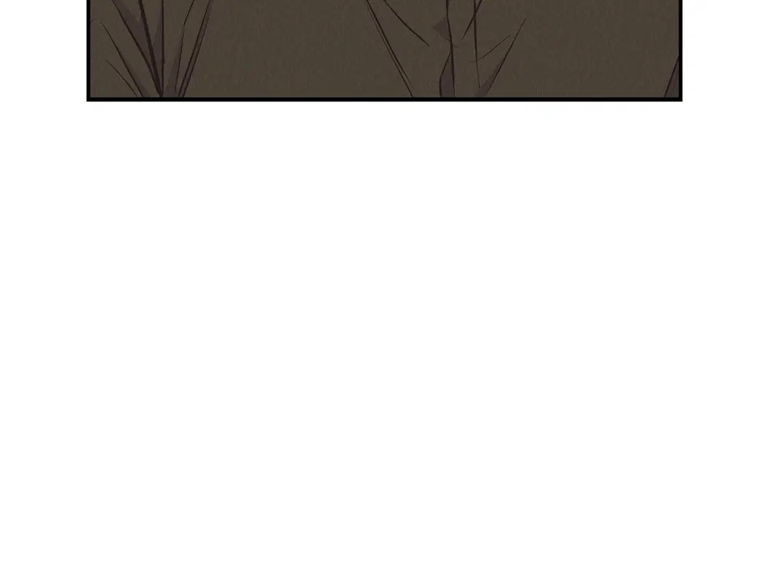 PAYBACK ตอนที่ 70 — page 88 of 98