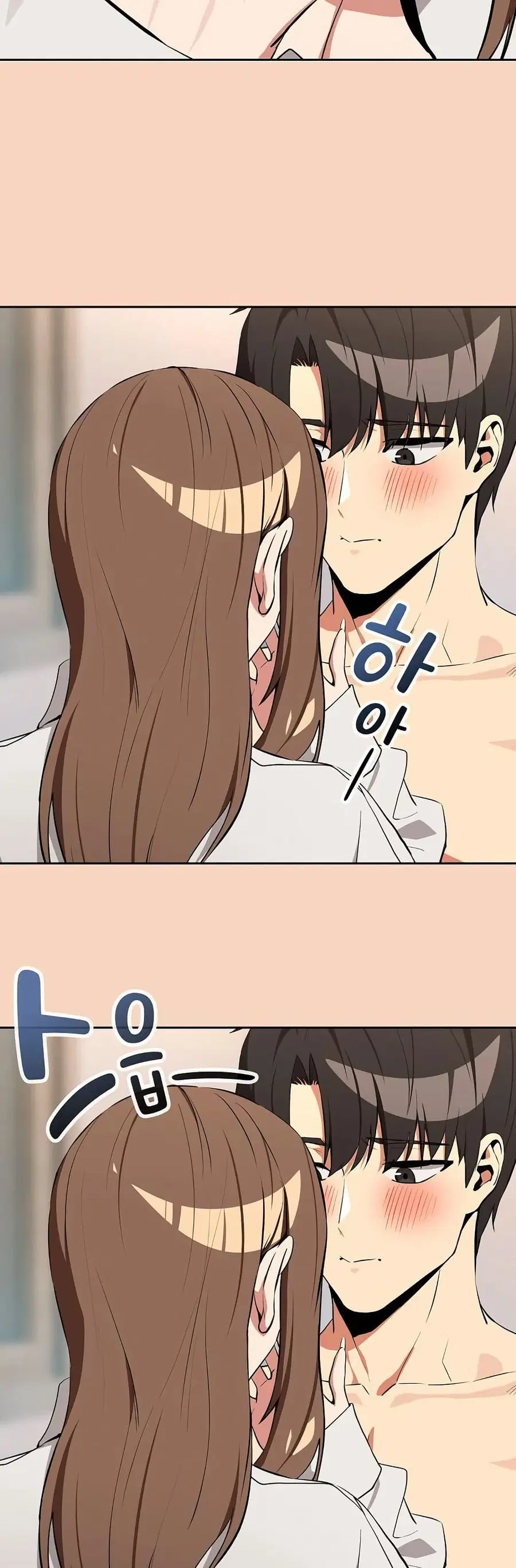 After Work Love Affairs ตอนที่ 120 — page 35 of 42