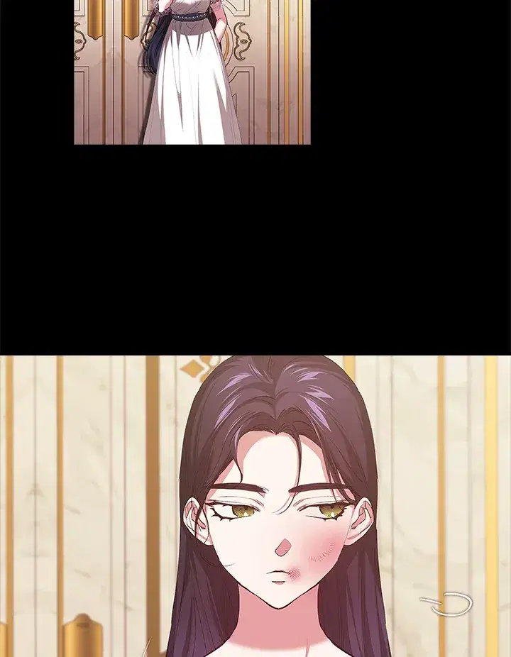 The Broken Ring – This Marriage Will Fail Anyway ตอนที่ 10 — page 88 of 95