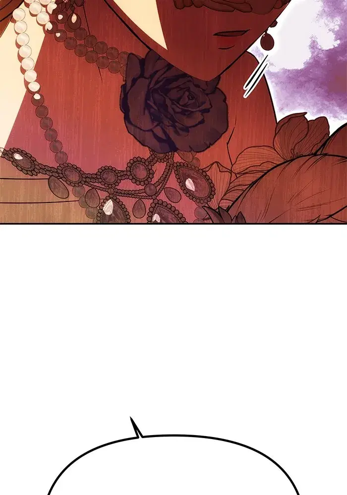 One Husband is Enough – เกมรักจับสามี ตอนที่ 27 — page 64 of 129