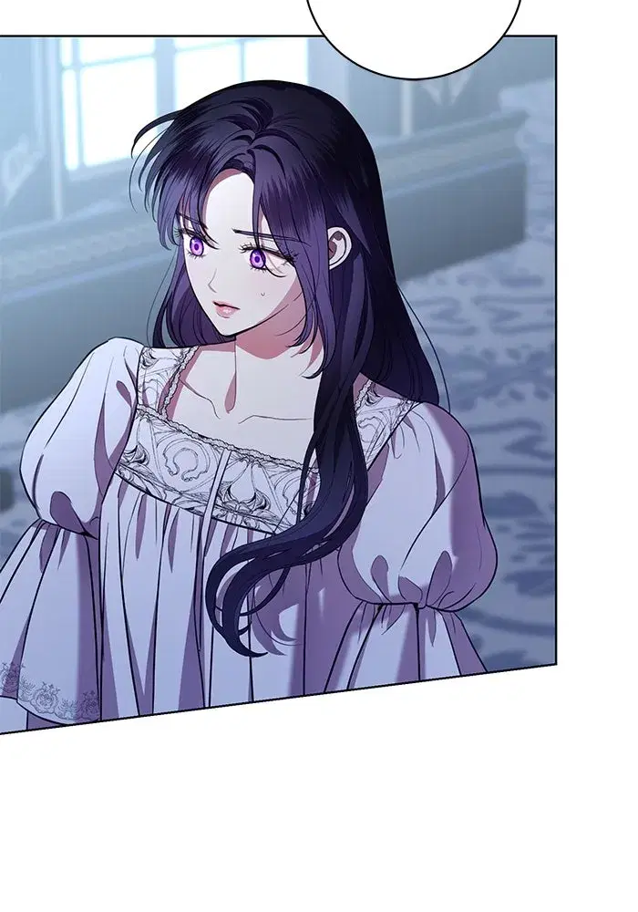 To My Husband’s Mistress ตอนที่ 8 — page 22 of 108