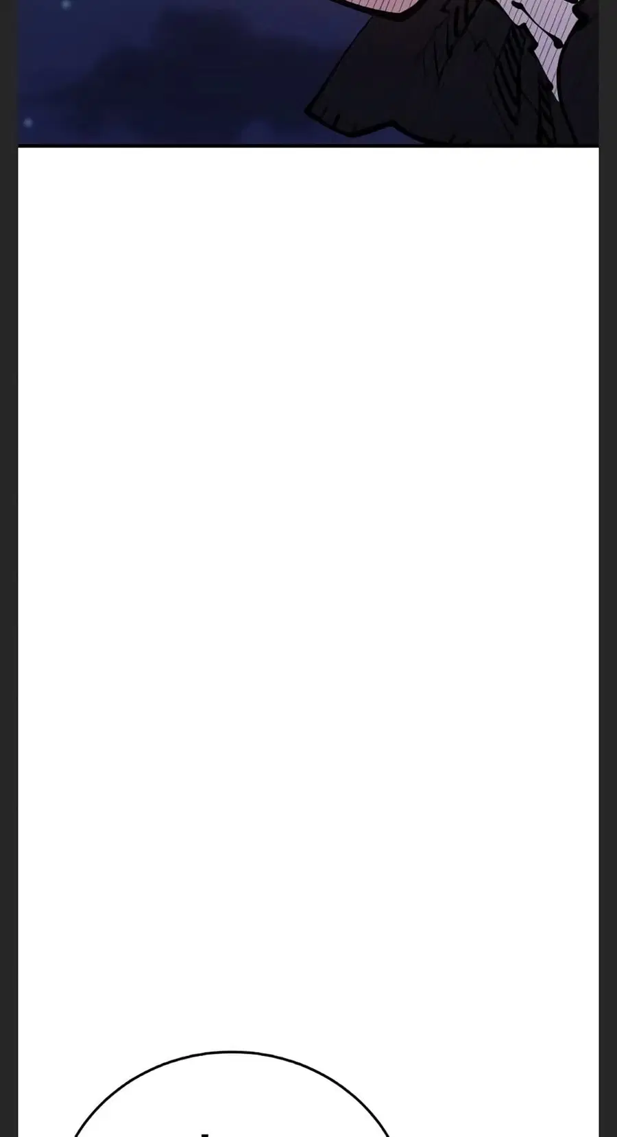 The Player ตอนที่ 102 — page 44 of 80