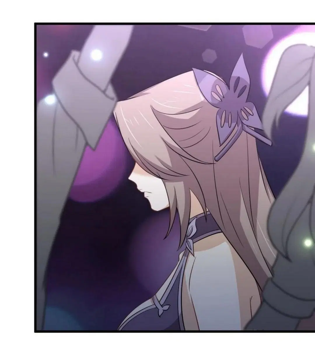 Immortal Swordsman in the Reverse World ตอนที่ 218 — page 26 of 44