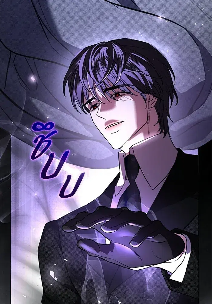 To My Husband’s Mistress ตอนที่ 102 — page 85 of 123