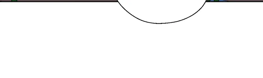 A Man of Virtue ตอนที่ 102.01 — page 39 of 69