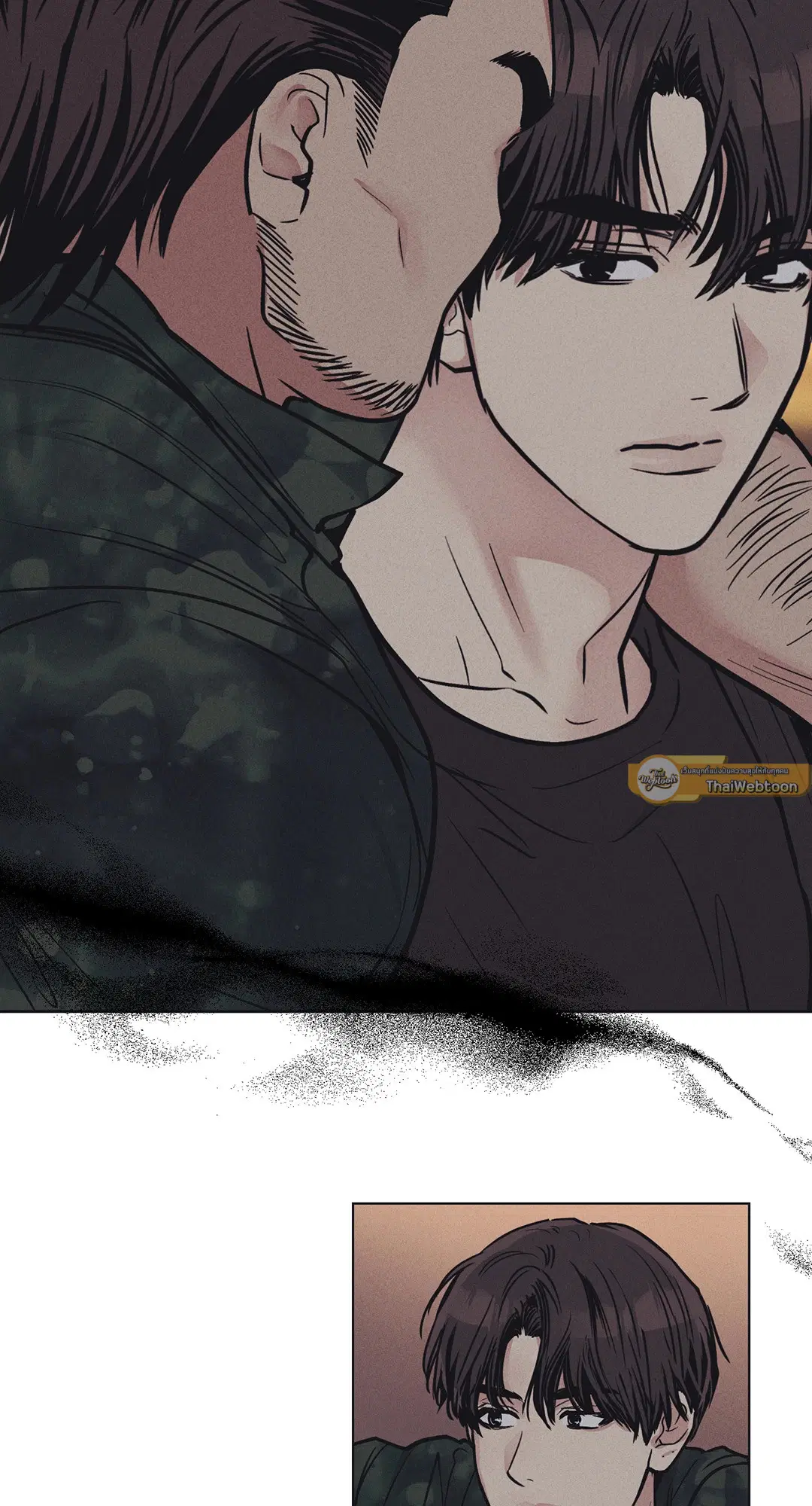 PAYBACK ตอนที่ 25 — page 56 of 74
