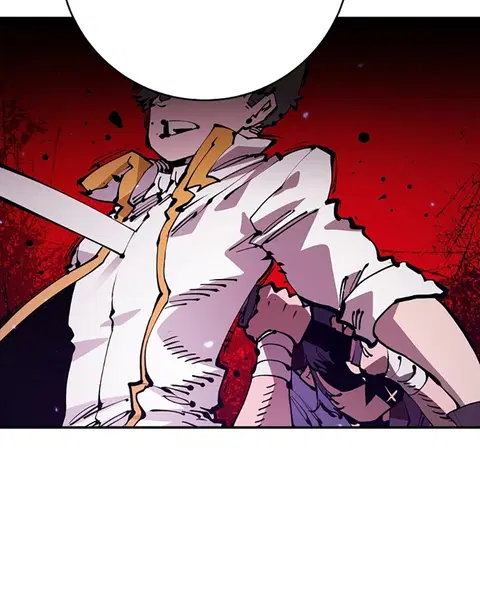 The Player ตอนที่ 59 — page 22 of 156