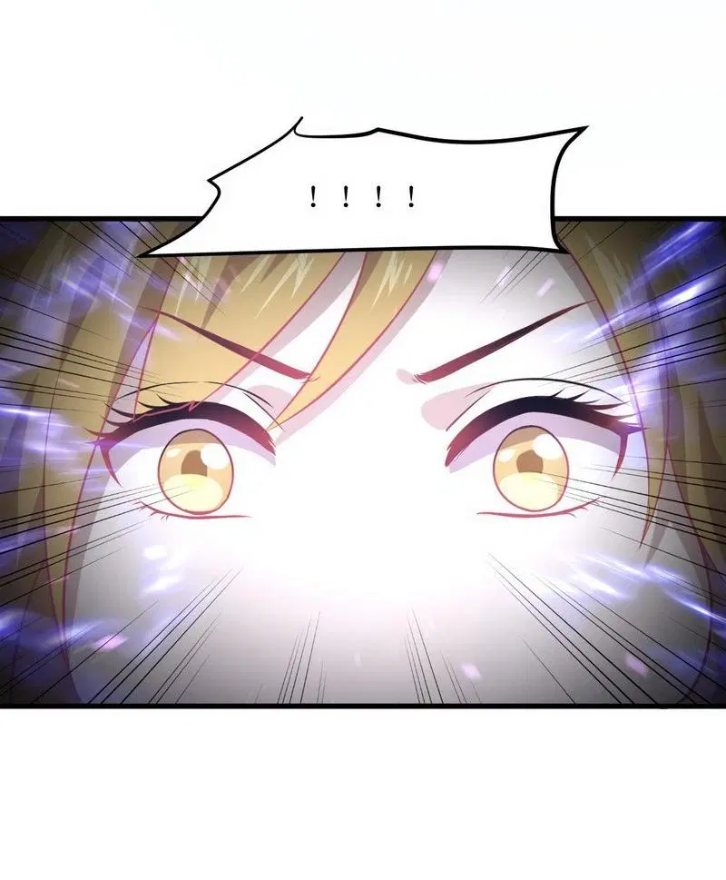 Immortal Swordsman in the Reverse World ตอนที่ 72 — page 17 of 39