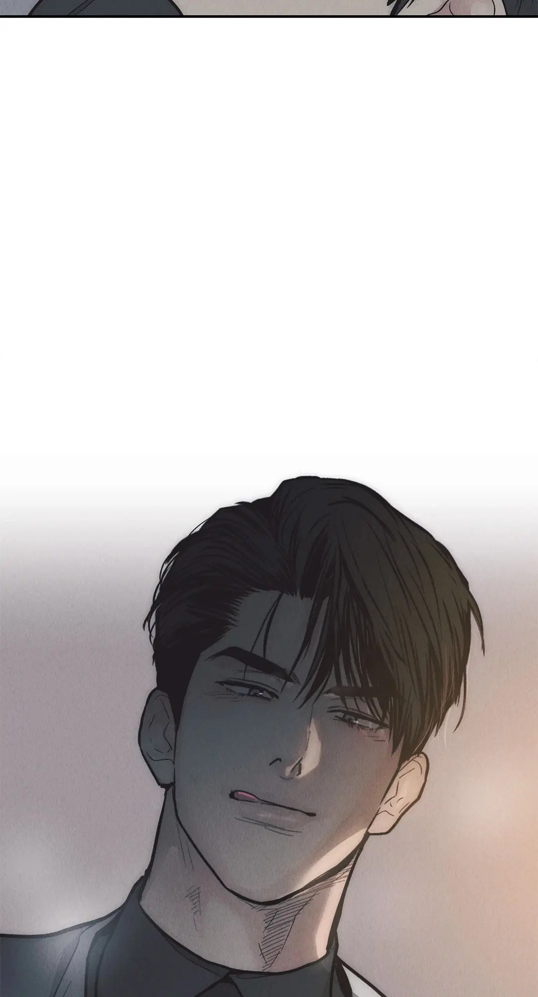 PAYBACK ตอนที่ 75 — page 56 of 96
