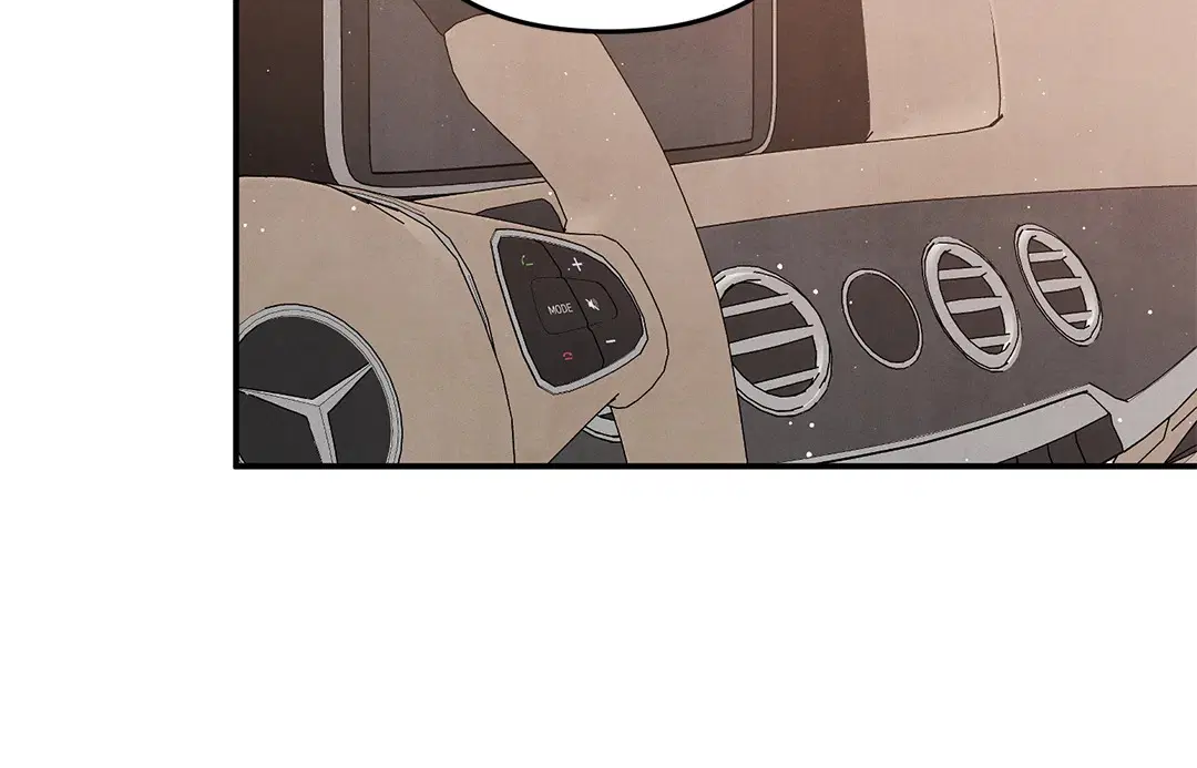 Roses and Champagne ตอนที่ 73.11 — page 51 of 55